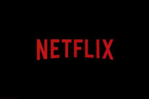 Netflix Show Cancelled: Katherine Ryan Left Disappointed as Visa Issue Derails Performance