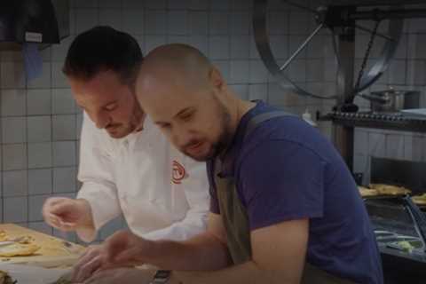 MasterChef Fans Upset Over 'Unfair' Segment