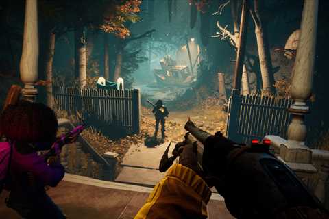 Xbox players to receive refunds after closure of popular games