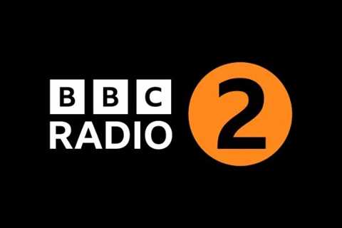 BBC Radio 2 fans demand TV star gets her own show after guest hosting