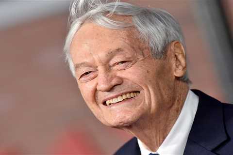 Roger Corman, Director of The Little Shop Of Horrors, Passes Away at 98
