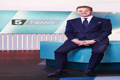 Dan Walker sparks outrage as he calls out neighbours for 'crossing the line'