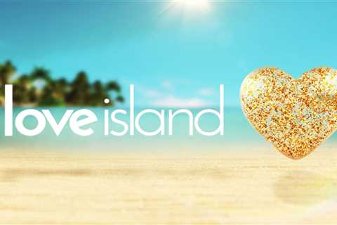 Love Island fans eagerly anticipate new cast's arrival in Majorca