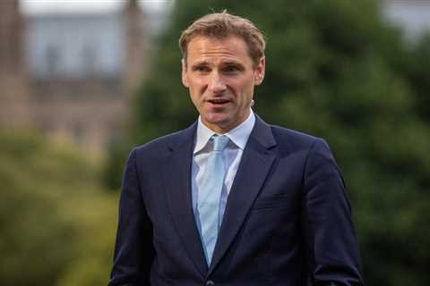 COPS Urged to Increase Stop and Search to Tackle Knife Crime