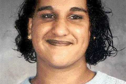 Who was Reena Virk? Unveiling the True Story Behind Hulu’s Under the Bridge Murder Drama and Warren ..
