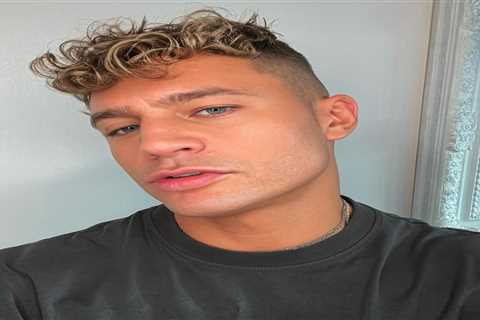 Scotty T's Geordie Shore Return Faces Chaos Due to Impending Court Appearance