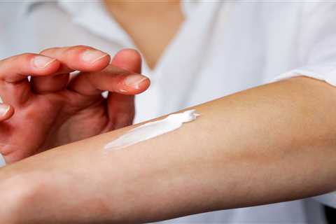 Brits Shifting Away from Sunbathing as Skin Cancer Warnings Resonate