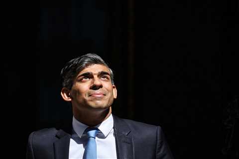 UK General Election Showdown Set for July 4