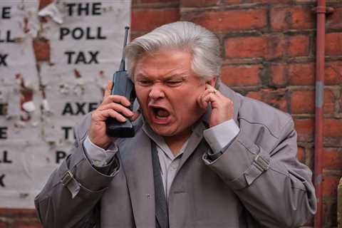 The Future of BBC Comedies: New Seasons Confirmed