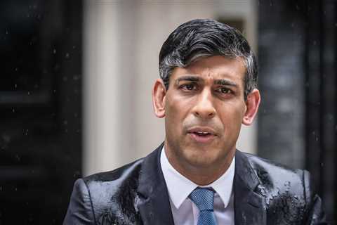 Will schools shut for General Election?