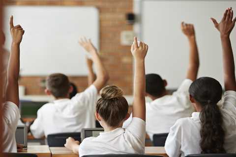 Sir Keir Starmer pledges VAT on private schools 'within days' of Labour government