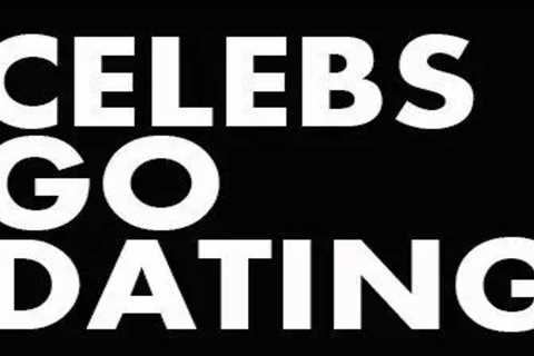 New Celebs Go Dating Cast Announcement Sparks Feud with Another Reality TV Show