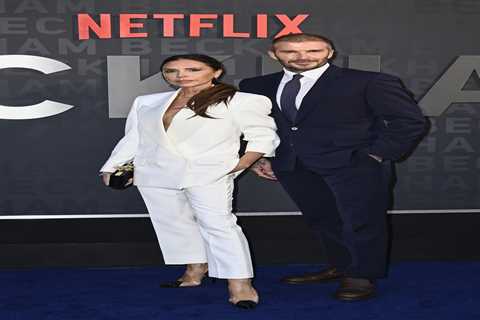 Netflix viewers watched 21 million years of content in 2023
