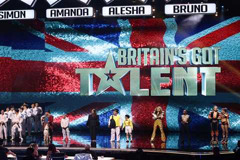 Britain’s Got Talent Fans Upset Over Missing Element in ITV Series