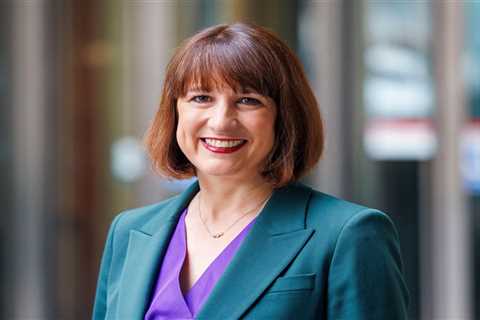 Rachel Reeves ridiculed for Labour list lacking UK firm CEOs