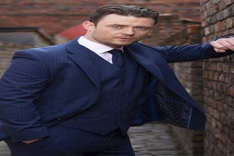 Coronation Street Fans Speculate Second Killer's Identity
