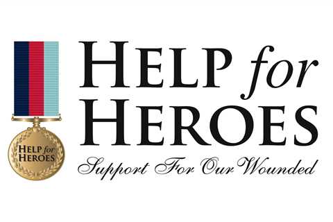 The Sun urges Keir Starmer and Rishi Sunak to sign Help For Heroes’ Veterans Pledge