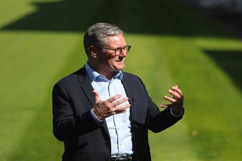 Labour considers transfer levy on Premier League clubs