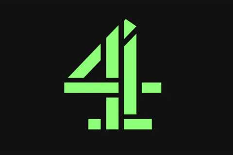 Future of Channel 4's Four in a Bed Revealed