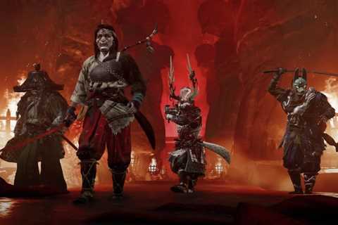 PlayStation Offers Free Multiplayer Weekend for Console Owners