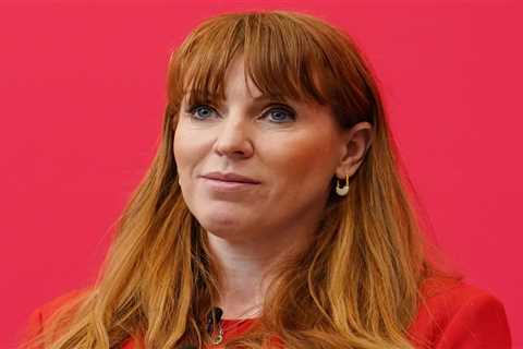 Labour could Scrap Rosebank Oil and Gas Field Plan, Putting Jobs at Risk