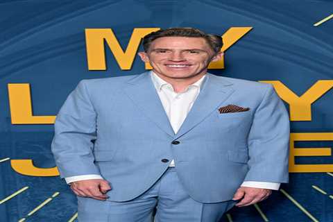 Rob Brydon reveals major concern ahead of Gavin And Stacey final