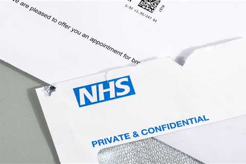 Millions of Women Miss Out on Life-Saving Cancer Checks