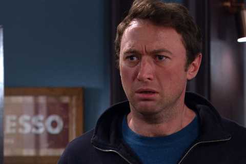 Emmerdale Fans Unhappy with Soap Killing off Children
