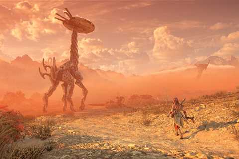 Big Sale Alert: PlayStation Exclusive Discounted for PC Gamers on Steam!