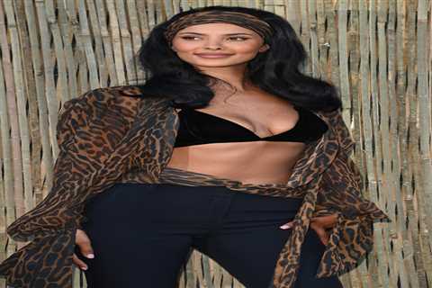 Maya Jama stuns in bra top and jacket at London party after Love Island exit