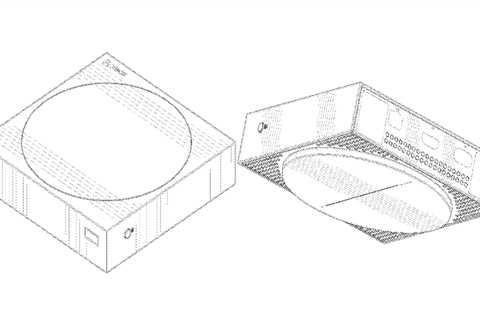 Unreleased Xbox Images Surface Online – Renewing Fan Hopes for Compact Console