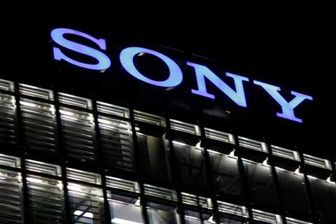 How to Delete Your PlayStation Account