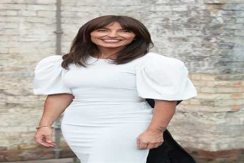 ITV Presenter Declines Britain's Got Talent Judging Role