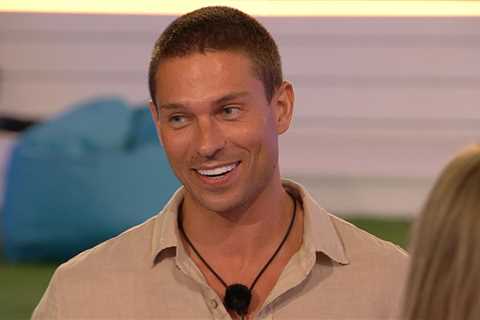 Love Island 2024: What the Cast Earned Before Entering the Villa