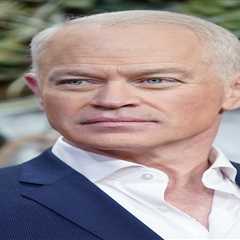 Hollywood actor Neal McDonough opens up about losing out on acting jobs due to personal boundaries