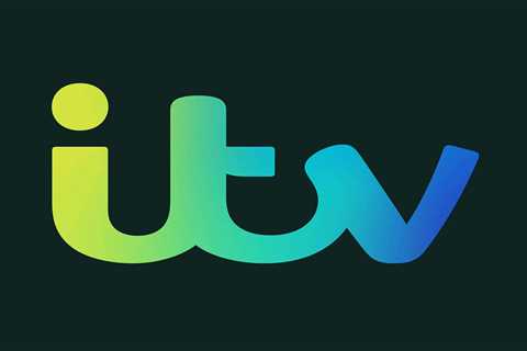 ITV announces the return of four beloved dramas – Is your favorite on the lineup?