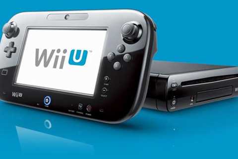 Nintendo Warns Players About Console Repairs