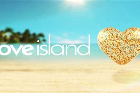 Love Island Drama: Two Stars Axed from Villa in Shocking Twist