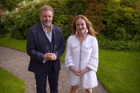 I purchased a property on Homes Under the Hammer – here's what the BBC show doesn't reveal about..