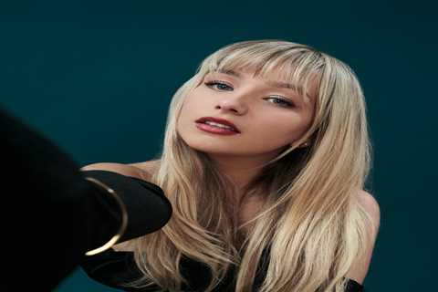 Connie Talbot: From Britain's Got Talent to Independent Artist