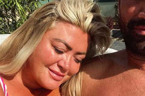 Gemma Collins Sparks Concern Among Fans with Shock Announcement