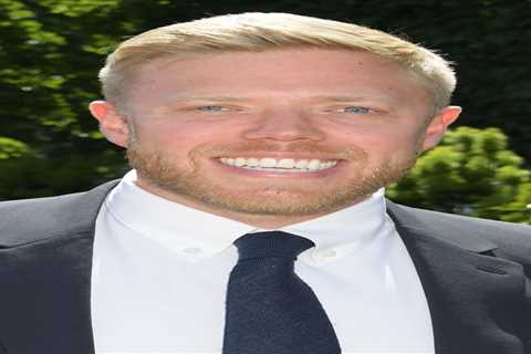 Rob Beckett's Daily Earnings Revealed: A Closer Look at His Financial Success