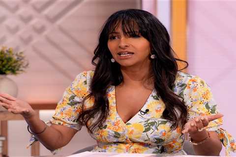 The future of popular ITV game show with celebrity hosts confirmed