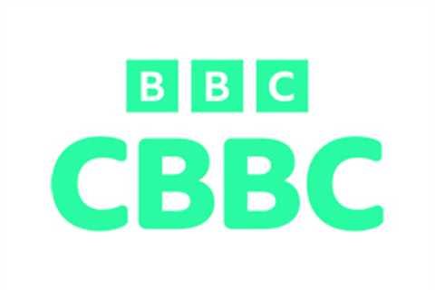 CBBC Drops Off Air in Tech Outage, Leaving Parents in Panic