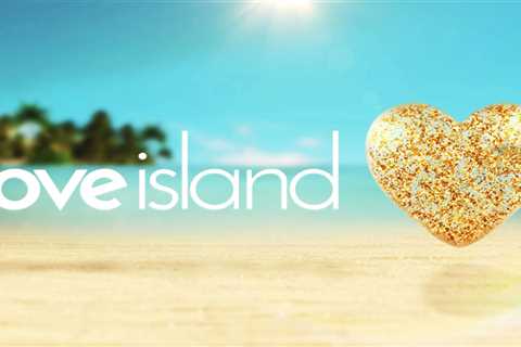 Love Island fans contact Ofcom as they accuse star of bullying