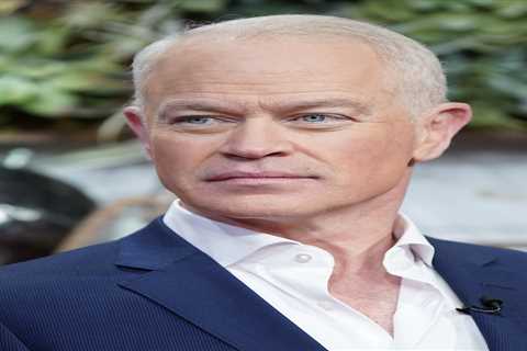 Hollywood actor Neal McDonough opens up about losing out on acting jobs due to personal boundaries