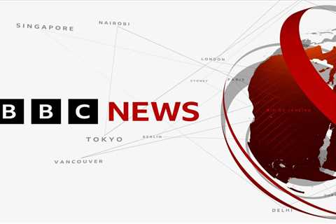 BBC News Star Receives Overwhelming Support Amid Health Battle