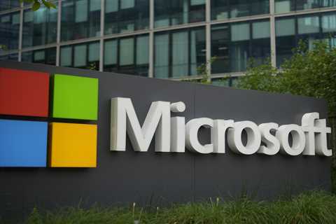 Two Microsoft Xbox services set to close – impact on purchases & online multiplayer titles
