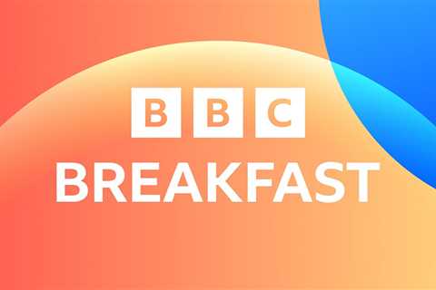 BBC Breakfast pulled off-air on Sunday in shock change for viewers