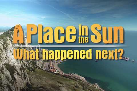 The Future of Channel 4's Biggest Daytime Show Revealed Amid Show Axes and Budget Cuts